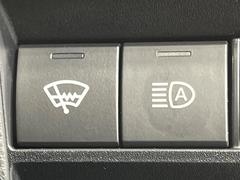 �ڴ����ϻ��͡��߾���䤨���ߤ��������ϰ������ϰ�ˤ����������Ϥ�����󡢥������䥹�Υܤʤɥ����󥿡����ݡ��Ĥ�ڤ��ߤ������ˤ�ɬ�ܤ�����������Τ�̵���ΤǤϰ¿������㤤�ޤ��� 6