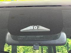 �ڥȥ西�����եƥ����󥹡�������������μ�ξ����ǧ���������ͤ������ʻ��Ϸ���ȥ֥졼���Ǿ��Ͳ�����ﳲ�ڸ��򥢥����ȡ��������˥ɥ饤�֤򤪳ڤ��ߤ��������ޤ��� 7