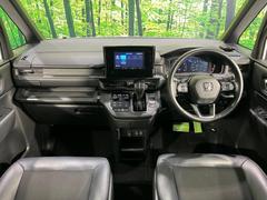 󥿥åס롼߸˿󣳣桪ηŹ᡼ּ鷺ҲΤǡʤ˥ԥåΤ֤ĤϤǤޤϤ䤤碌 2