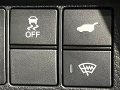 ڴϻ͡߾䤨ߤϰϰˤϤ󡢥䥹Υܤʤɥ󥿡ݡĤڤߤˤɬܤΤ̵ΤǤϰ¿㤤ޤ 6