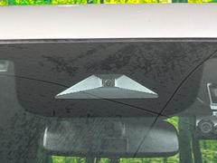 ڥۥ󥷥󥰡μξǧͤʻϷȥ֥졼ǾͲﳲڸ򥢥ȡ˥ɥ饤֤򤪳ڤߤޤ 7