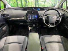 ���롼�����߸˿��󣳣����������桪������η���Ź����᡼�������ּ���鷺���Ҳ�����Τǡ����ʤ��˥ԥå���Τ��֤����Ĥ���Ϥ��Ǥ����ޤ��Ϥ��䤤��碌�������� 2