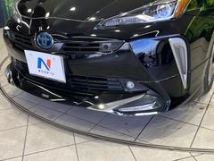 �ڥ�ǥꥹ���������ۿ͵��Υ�ǥꥹ�������������塪����ޤγ��Ѥ���ꥹ������å���ˤʤꡢ�����¸�ߴ����դ�룱��ˢ������㤤�ؤ�����ˤ�ꥻ����˱ƶ����䤹�������ͤ���͵��������Ǥ��� 3