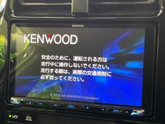 �ڥʥӥ�����������Ū�ϤޤǤ��ä�����⤷�Ƥ����Ȥ��䤹���ʥӡ��£�������������³����Ф������Υ��ޥۤ�ͣУ��ץ쥤�䡼�β��ڤ������ǽ�������α�ž������˳ڤ����ʤ�ޤ����� 4