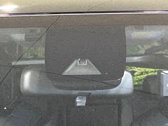 �ڥȥ西�����եƥ����󥹡�������������μ�ξ����ǧ���������ͤ������ʻ��Ϸ���ȥ֥졼���Ǿ��Ͳ�����ﳲ�ڸ��򥢥����ȡ��������˥ɥ饤�֤򤪳ڤ��ߤ��������ޤ��� 7