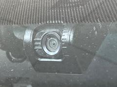 �ڥɥ饤�֥쥳�������۰¿��������ʥ����饤�դ�ɬ�ܤΥɥ饤�֥쥳��������������������Ϥ�����󡢤����걿ž����Τ����������ݤξ���������ǵ�Ͽ��������Υꥹ���������ޤ��� 7