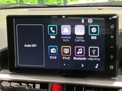 ڣǥץ쥤ǥۤΥޡȥեϢȤơʥӤǤβںǽǤǥϤɹӥʥӵǽμդǽǤ 3