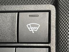 ڴϻ͡߾䤨ߤϰϰˤϤ󡢥䥹Υܤʤɥ󥿡ݡĤڤߤˤɬܤΤ̵ΤǤϰ¿㤤ޤ 5