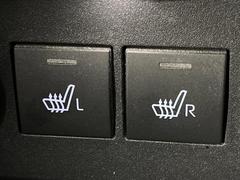 ڥȥҡ۴˽륷ȥҡ᤯ޤäƤΤǴοͤ¿Ǥ͢βϴ礹뤫ꡢȤˤ򤪤Ǥ 7