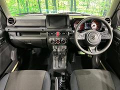 롼߸˿󣳣桪ηŹ᡼ּ鷺ҲΤǡʤ˥ԥåΤ֤ĤϤǤޤϤ䤤碌 2