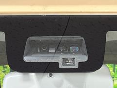 ڥեƥݡȡμξǧͤʻϷȥ֥졼ǾͲﳲڸ򥢥ȡ˥ɥ饤֤򤪳ڤߤޤ 3