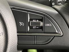 ڥ롼ȥ۹®ƻϩ饯饯ԡΥƤ®٤ԤǤĹΥžôڸ®®ñʥåĴǤޤ 5