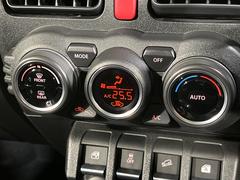 ڥȥ۰٤ߤβ٤ꤹСβ٤Τ̤䲹٤ưĴ뤤ĴĤȲ٤⥹å򤹤ɬפϤޤ󡣲Ŭʼ֤ˤɬܤεǽǤ͢ 6