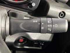 ڥȥ饤ȡۼ뤵˱Ƽưǥإåɥ饤ȤǤ뵡ǽǤ饤Ȥդ˺졦ä˺ʤɤ̵ʤꡢͼԤ¿ȥ̲ͥǤ͢ 7