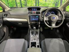 ���롼�����߸˿��󣳣����������桪������η���Ź����᡼�������ּ���鷺���Ҳ�����Τǡ����ʤ��˥ԥå���Τ��֤����Ĥ���Ϥ��Ǥ����ޤ��Ϥ��䤤��碌�������� 2