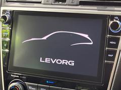 �ڽ��������ʥӡۿ͵��ν����ʥӤ������������ǥ�����ǽ�⽼�¤��Ƥ��ꡢ�£�������������³����Ф������Υ��ޥۤ�ͣУ��ץ쥤�䡼�β��ڤ������ǽ�������α�ž������˳ڤ����ʤ�ޤ����� 3