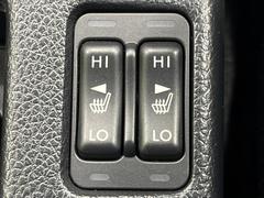 �ڥ����ȥҡ������۴������˽������륷���ȥҡ������������������᤯���ޤäƤ����ΤǴ�����οͤ�¿��Ǥ��͢���������β����ϴ��礹�뤫���ꡢ�Ȥ������ˤ�򤪤�����Ǥ��� 7