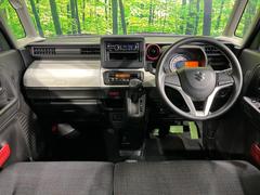 ���롼�����߸˿��󣳣����������桪������η���Ź����᡼�������ּ���鷺���Ҳ�����Τǡ����ʤ��˥ԥå���Τ��֤����Ĥ���Ϥ��Ǥ����ޤ��Ϥ��䤤��碌�������� 2