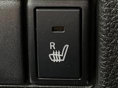 �ڥ����ȥҡ������۴������˽������륷���ȥҡ������������������᤯���ޤäƤ����ΤǴ�����οͤ�¿��Ǥ��͢���������β����ϴ��礹�뤫���ꡢ�Ȥ������ˤ�򤪤�����Ǥ��� 3