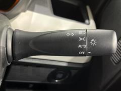 �ڥ����ȥ饤�ȡۼ�������뤵�˱����Ƽ�ư�ǥإåɥ饤�Ȥ��������������Ǥ��뵡ǽ�Ǥ����饤�Ȥ��դ�˺�졦�ä�˺��ʤɤ�̵���ʤꡢ��������ͼ�������Ԥ�¿����ȥ�ͥ��̲���������Ǥ��͢� 5