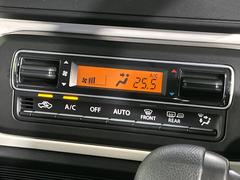 �ڥ����ȥ�������۰��٤����ߤβ��٤����ꤹ��С�����β��٤��Τ����̤䲹�٤�ư��Ĵ�����뤤�Ĵ����ĤȲ��٤⥹���å����򤹤�ɬ�פϤ���ޤ��󡣲�Ŭ�ʼ�����֤ˤ�ɬ�ܤε�ǽ�Ǥ��͢� 6