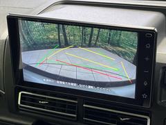 �ڥХå���������ֻ��˸������ꥢ�륿��������ǳ�ǧ�Ǥ��ޤ����緿���Ȼ��ߤ�Ω����־�Ǥ���ֻ��䡢��֤ΥХå��������������ž������˴ؤ�餺������ɬ�ܤȤʤä������ΤҤȤĤǤ��� 4