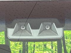 �ڥ��ޡ��ȥ������ȡ�������������μ�ξ����ǧ���������ͤ������ʻ��Ϸ���ȥ֥졼���Ǿ��Ͳ�����ﳲ�ڸ��򥢥����ȡ��������˥ɥ饤�֤򤪳ڤ��ߤ��������ޤ��� 5