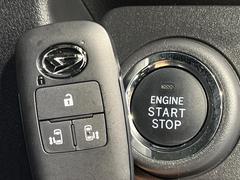 �ڥ����ե꡼�����ƥ�ۥ��Х��ݥ��åȤ����줿�ޤޤǤ�ɥ��λܾ����������ǽ�ʥ��ޡ��ȥ��������������󥸥�Υ��󡦥��ջ��⥫������Ф�ɬ�פ�̵������ȤäƤ������Ǥ��� 7