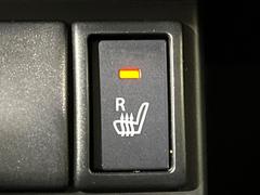 �ڥ����ȥҡ������۴������˽������륷���ȥҡ������������������᤯���ޤäƤ����ΤǴ�����οͤ�¿��Ǥ��͢���������β����ϴ��礹�뤫���ꡢ�Ȥ������ˤ�򤪤�����Ǥ��� 4