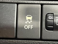 �ڲ�����ɻ����֡ۼ�ξ�β������Τ���ȡ���ưŪ�˼�ξ�οʹ��������ݤĤ褦�˼�ξ�����椷�ޤ����������ʤɳ��䤹��ϩ�̾����Ǥ�����ʱ�ž����ǽ�Ǥ��� 7