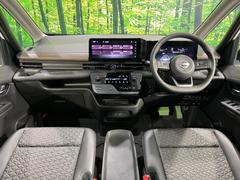 ��Ͽ��̤���Ѽ֡����롼�����߸˿��󣳣����������桪������η���Ź����᡼�������ּ���鷺���Ҳ�����Τǡ����ʤ��˥ԥå���Τ��֤����Ĥ���Ϥ��Ǥ����ޤ��Ϥ��䤤��碌�������� 2