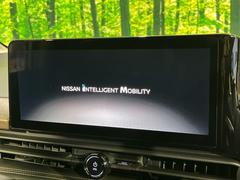 �ڥ᡼�������������������ʥӡۥ���ƥꥢ���Ϥ����ॹ������å���ʡ������߷סץ᡼�����ʥӤ���������ǧ����������ʤɴ�����ǽ�ˤ�ͥ�졢������ʥ����饤�դ򤪳ڤ��ߤ��������ޤ��� 4