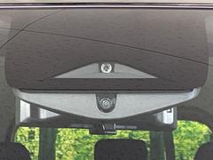 �ڥ���ƥꥸ����ȥ��ޡ������󥷡��֥졼���ۥե���ȥ����������μ�ξ����ԼԤ��Ρ����ͤ������ʻ��Ͼ����ﳲ�ڸ��֥졼������ư�����Ͳ���򥵥ݡ��ȡ��������˥ɥ饤�֤򤪳ڤ��ߤ��������ޤ��� 7