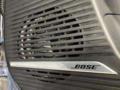 �ڣ£ϣӣť�����ɥ����ƥ�ۥ᡼�������ץ����ι��ʰ̥�����ɥ����ƥ����ܡ����ѤΥ��塼�˥󥰤��ܤ��줿�羮�͡��ʥ��ԡ����������ɼ��ʥ�����ɤ��դǤ�졢�׾촶���դ�벻�����֤��Ф��ޤ��� 6