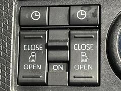 ��ξ¦�ѥ���饤�ɥɥ��ۥ��ޡ��ȥ����䱿ž�ʤΥ����å��Ǹ���ξ¦���饤�ɥɥ��γ��Ĥ���ǽ����ư�������Ϥ�����ƥɥ��򳫤���ɬ�פ�̵���������ʤ����ͤǤ��ñ�˳����Ĥ�Ǥ���Ŭ�Ǥ��� 3