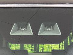 �ڥ��ޡ��ȥ������ȡ�������������μ�ξ����ǧ���������ͤ������ʻ��Ϸ���ȥ֥졼���Ǿ��Ͳ�����ﳲ�ڸ��򥢥����ȡ��������˥ɥ饤�֤򤪳ڤ��ߤ��������ޤ��� 6