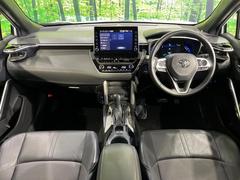 롼߸˿󣳣桪ηŹ᡼ּ鷺ҲΤǡʤ˥ԥåΤ֤ĤϤǤޤϤ䤤碌 2