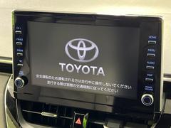 ڥʥӵǽդǥץ쥤ǥۥʥӵǽܤ¾ΥޡȥեϢȤơʥӤǤβںǽǤǥϤɹ 4