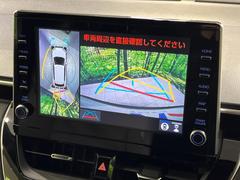 ڥѥΥߥåӥ塼˥ѤΥˤꡢ夫鸫褦ʻǣ٥ޤμϤǧ뤳ȤǤޤʬǧ䤹Ǥڤ֤֤⥹ࡼ˹Ԥޤ 5