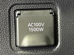 ڣץ꡼󥻥ȡ۾ϣפޤǤβŤȤޤפ䥹ݡġȥɥǤΥƥӥƥϤ󡢺ҳŤκݤ 6