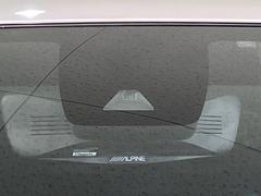 ڥȥ西եƥ󥹡μξǧͤʻϷȥ֥졼ǾͲﳲڸ򥢥ȡ˥ɥ饤֤򤪳ڤߤޤ 7