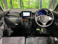 롼߸˿󣳣桪ηŹ᡼ּ鷺ҲΤǡʤ˥ԥåΤ֤ĤϤǤޤϤ䤤碌 2