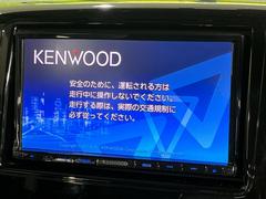 ڥʥӥŪϤޤǤä⤷ƤȤ䤹ʥӡ£³ФΥޥۤͣУץ쥤䡼βڤǽαž˳ڤʤޤ 4