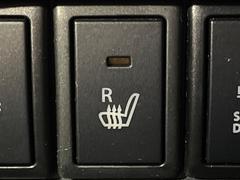 ڥȥҡ۴˽륷ȥҡ᤯ޤäƤΤǴοͤ¿Ǥ͢βϴ礹뤫ꡢȤˤ򤪤Ǥ 5