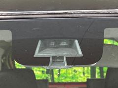 ڥ졼֥졼ݡȡμξǧͤʻϷȥ֥졼ǾͲﳲڸ򥢥ȡ˥ɥ饤֤򤪳ڤߤޤ 6