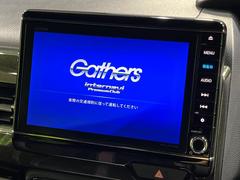 �ڽ��������ʥӡۿ͵��ν����ʥӤ������������ǥ�����ǽ�⽼�¤��Ƥ��ꡢ�£�������������³����Ф������Υ��ޥۤ�ͣУ��ץ쥤�䡼�β��ڤ������ǽ�������α�ž������˳ڤ����ʤ�ޤ����� 4