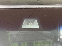 �ڥۥ�����󥷥󥰡�������������μ�ξ����ǧ���������ͤ������ʻ��Ϸ���ȥ֥졼���Ǿ��Ͳ�����ﳲ�ڸ��򥢥����ȡ��������˥ɥ饤�֤򤪳ڤ��ߤ��������ޤ��� 6