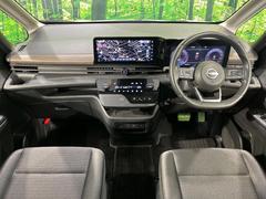 ��󥿥��åס����롼�����߸˿��󣳣����������桪������η���Ź����᡼�������ּ���鷺���Ҳ�����Τǡ����ʤ��˥ԥå���Τ��֤����Ĥ���Ϥ��Ǥ����ޤ��Ϥ��䤤��碌�������� 2