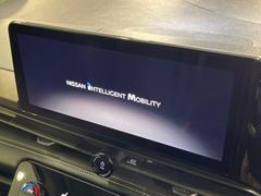 �ڥ᡼�������������������ʥӡۥ���ƥꥢ���Ϥ����ॹ������å���ʡ������߷סץ᡼�����ʥӤ���������ǧ����������ʤɴ�����ǽ�ˤ�ͥ�졢������ʥ����饤�դ򤪳ڤ��ߤ��������ޤ��� 3