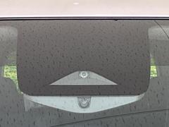 �ڥ���ƥꥸ����ȥ��ޡ������󥷡��֥졼���ۥե���ȥ����������μ�ξ����ԼԤ��Ρ����ͤ������ʻ��Ͼ����ﳲ�ڸ��֥졼������ư�����Ͳ���򥵥ݡ��ȡ��������˥ɥ饤�֤򤪳ڤ��ߤ��������ޤ��� 5